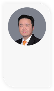 管理類英語輔導導師齊轍